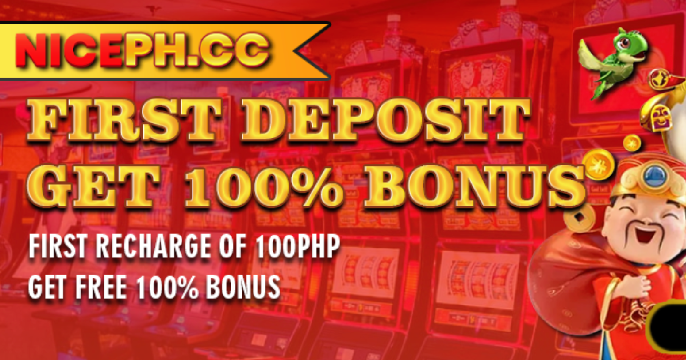 NICEPH Casino
